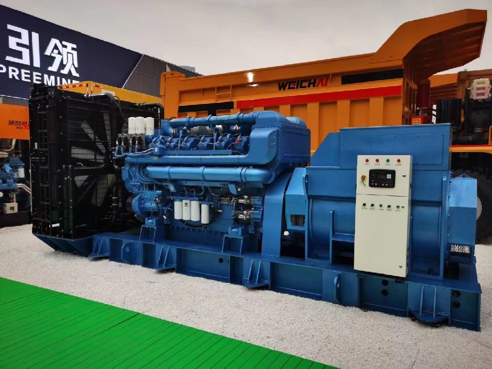 2000kw.jpg